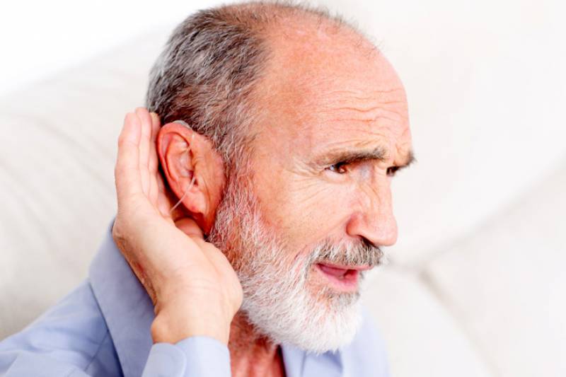 La perte auditive et ses conséquences dans votre quotidien